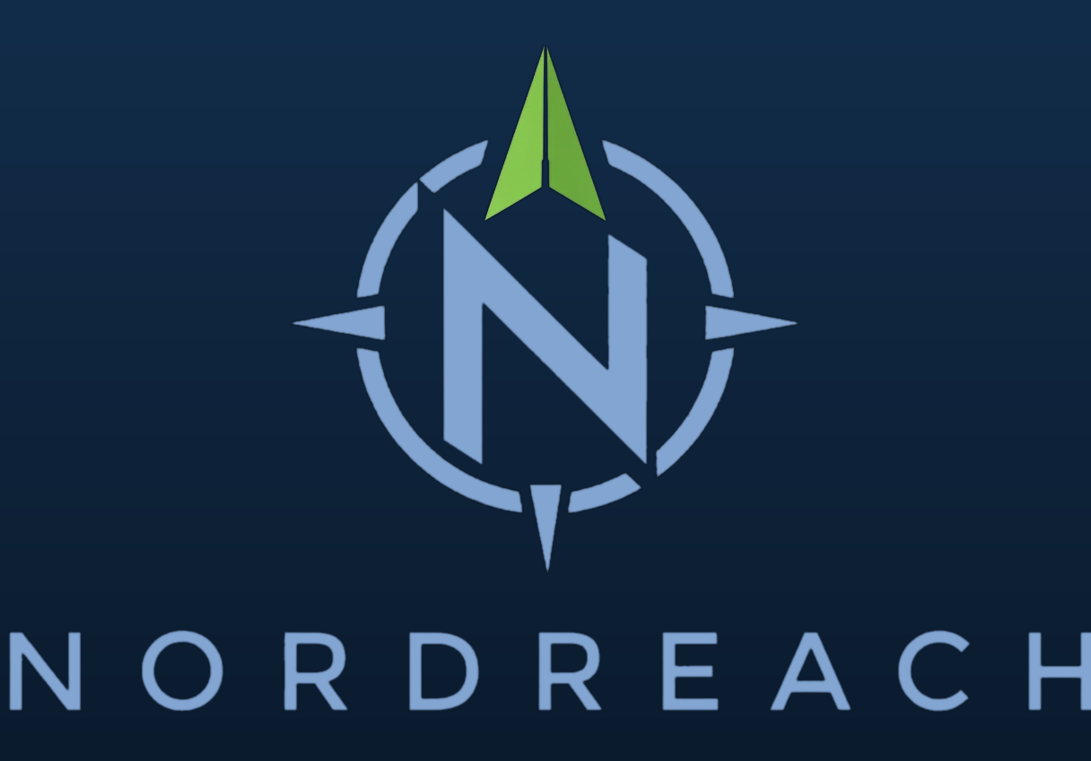 Nordreach